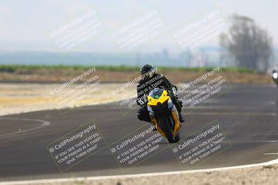 media/Jun-07-2025-TrackDaz (Sat) [[4413525952]]/C Group/240pm (Turn 9)/